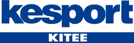 Kesport Kitee